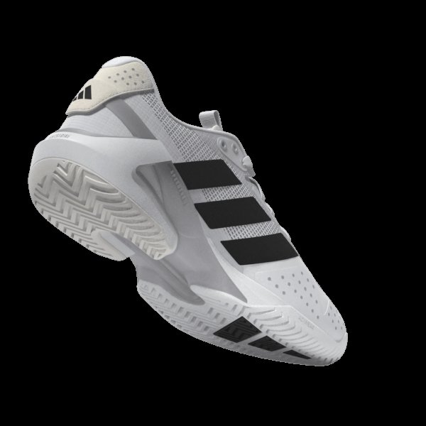 Pánské tenisové boty adidas adizero Ubersonic 5 M - foto 17