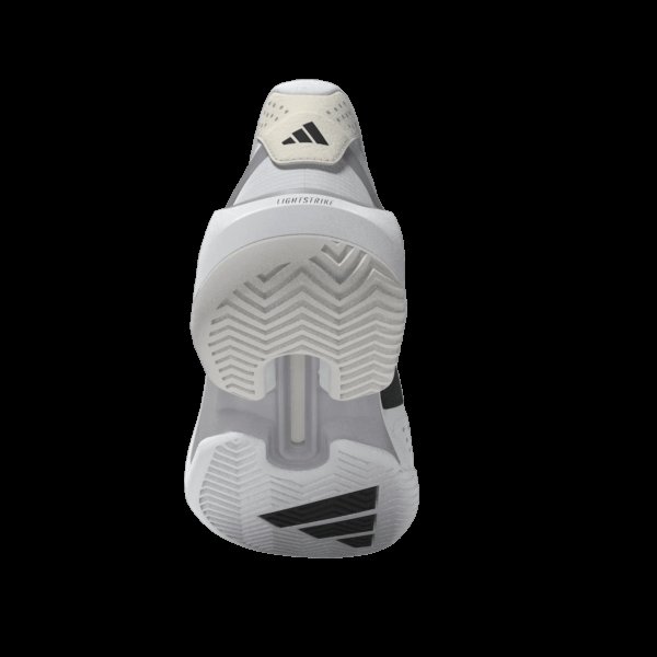 Pánské tenisové boty adidas adizero Ubersonic 5 M - foto 18