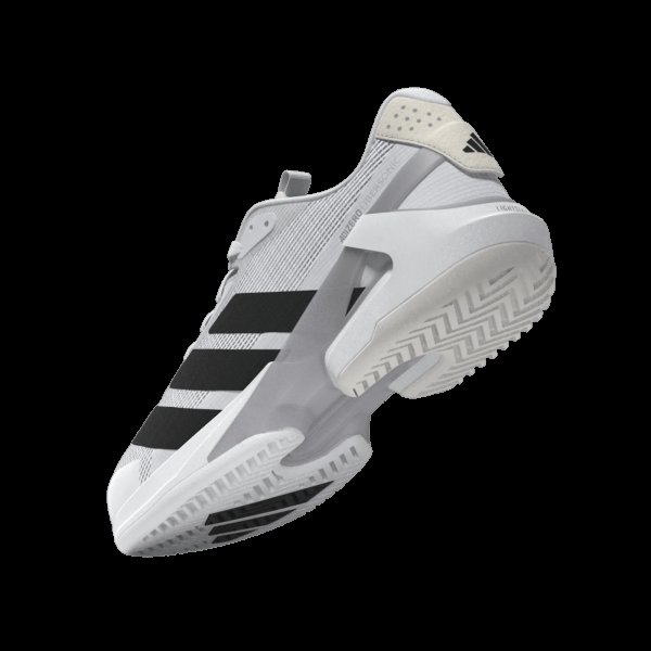Pánské tenisové boty adidas adizero Ubersonic 5 M - foto 19
