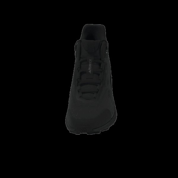 Pánské outdoorové boty adidas TERREX ANYLANDER MID - foto 14