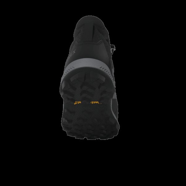 Dětské kotníkové boty adidas TERREX MID GTX K - foto 20