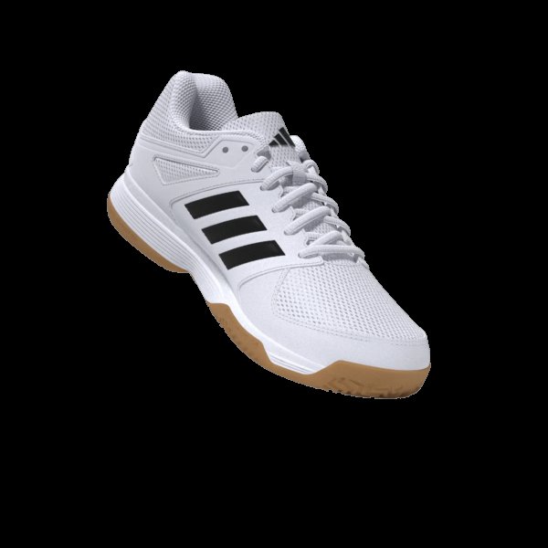 Pánské sálové boty adidas Speedcourt M - foto 15