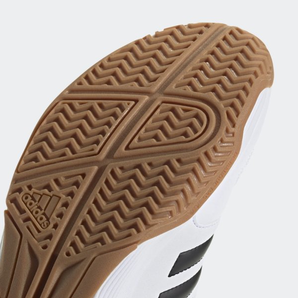 Pánské sálové boty adidas Speedcourt M - foto 7