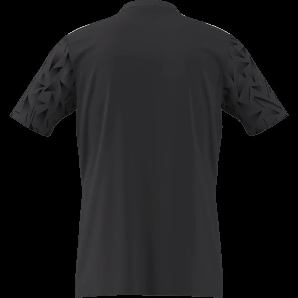 Pánský dres adidas T ICON25 JSY M - foto 13