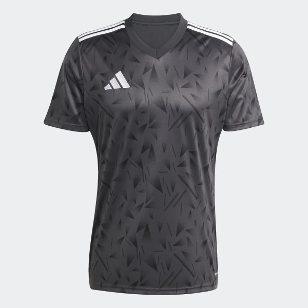 Pánský dres adidas T ICON25 JSY M - foto 0