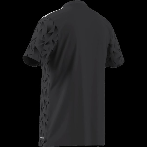 Pánský dres adidas T ICON25 JSY M - foto 14