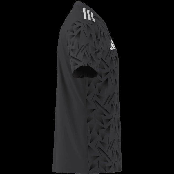 Pánský dres adidas T ICON25 JSY M - foto 11