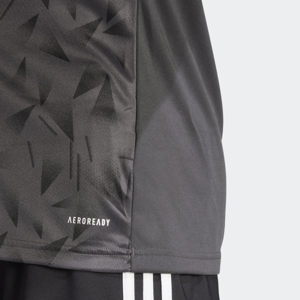 Pánský dres adidas T ICON25 JSY M - foto 8