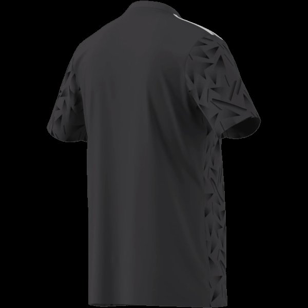 Pánský dres adidas T ICON25 JSY M - foto 12