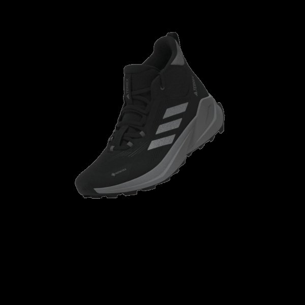 Pánské kotníkové boty adidas TERREX TRAILMAKER 2 MID GTX - foto 13