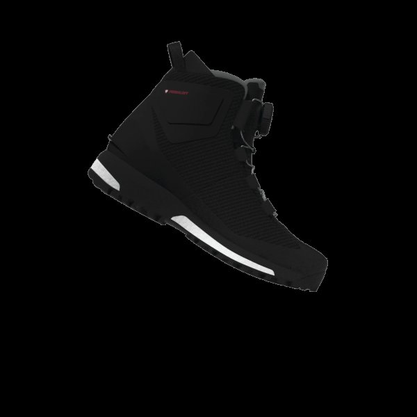 Pánské zimní boty adidas TERREX CONRAX BOA R.RDY - foto 18