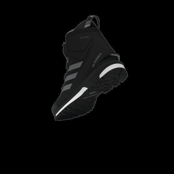 Pánské zimní boty adidas TERREX CONRAX BOA R.RDY - foto 21
