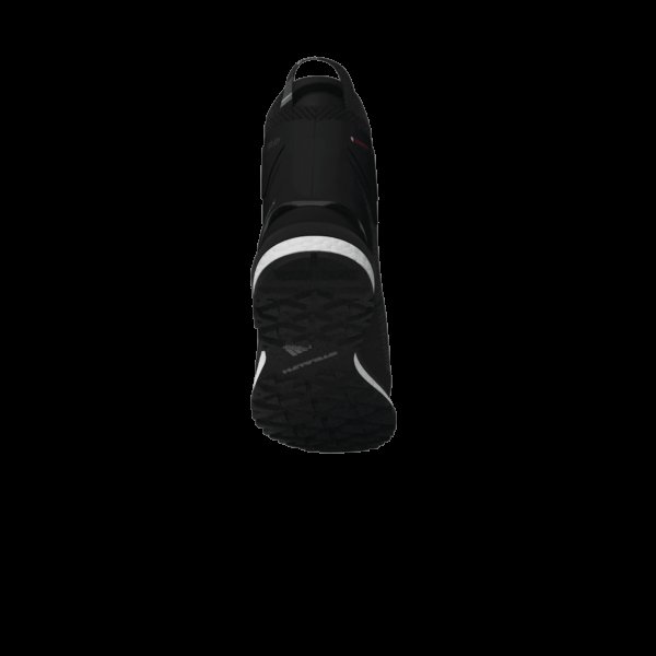 Pánské zimní boty adidas TERREX CONRAX BOA R.RDY - foto 20