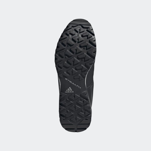 Pánské zimní boty adidas TERREX CONRAX BOA R.RDY - foto 3