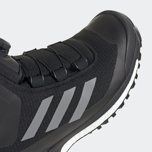 Pánské zimní boty adidas TERREX CONRAX BOA R.RDY - foto 7