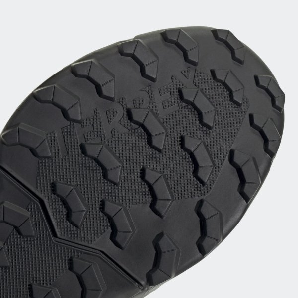 Dětské kotníkové boty adidas TERREX AX4R R.RDY MID K - foto 7