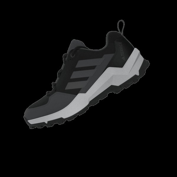 Dětské outdoorové boty adidas TERREX AX4R K - foto 12