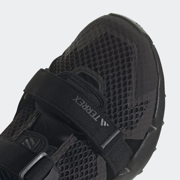 Sandále adidas TERREX HYDROTERRA AT - foto 7