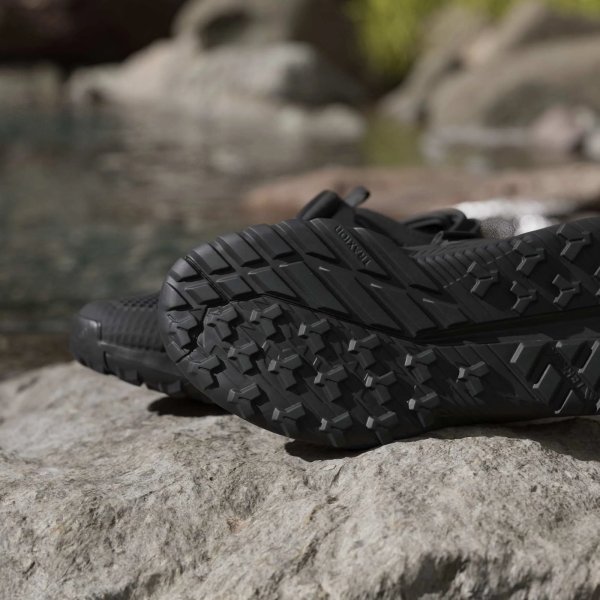 Sandále adidas TERREX HYDROTERRA AT - foto 31