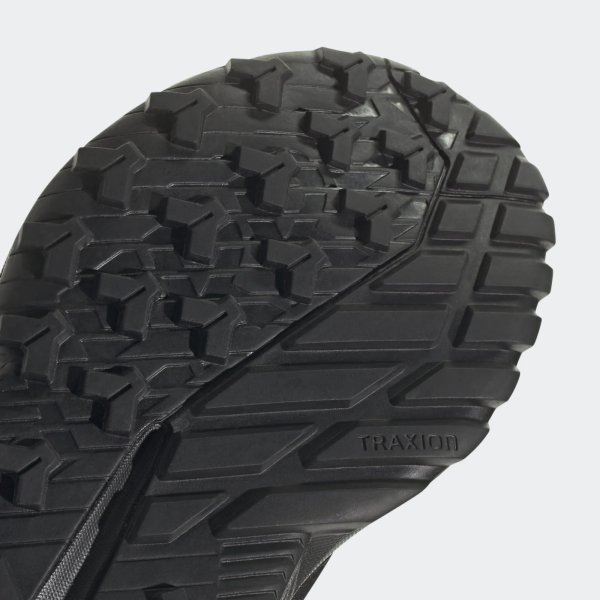 Sandále adidas TERREX HYDROTERRA AT - foto 9