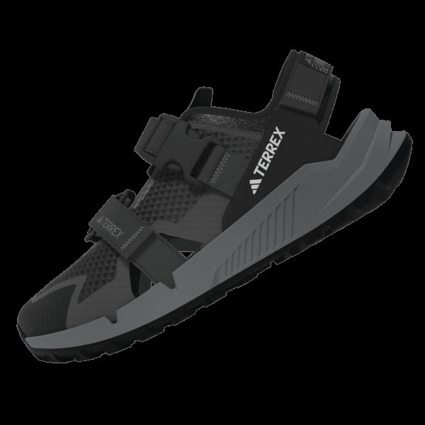 Sandále adidas TERREX HYDROTERRA AT - foto 14