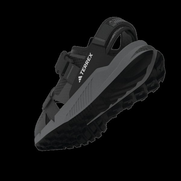 Sandále adidas TERREX HYDROTERRA AT - foto 21