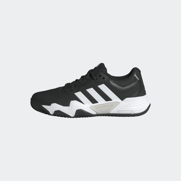 Pánské tenisové boty adidas Solematch Control 2 M CL - foto 11