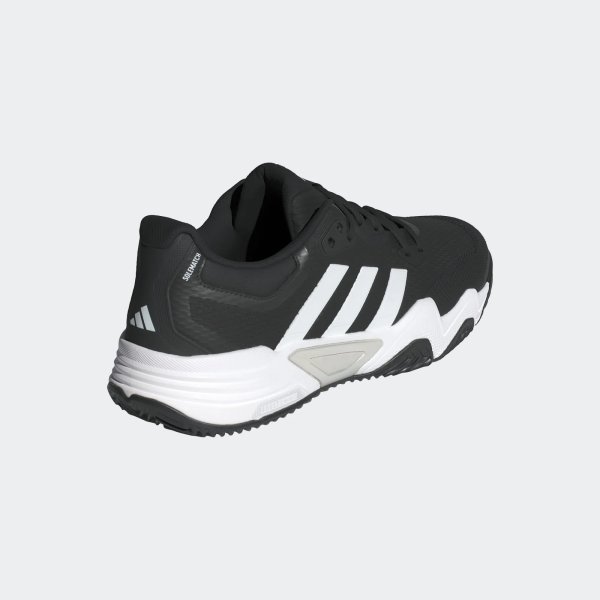 Pánské tenisové boty adidas Solematch Control 2 M CL - foto 6