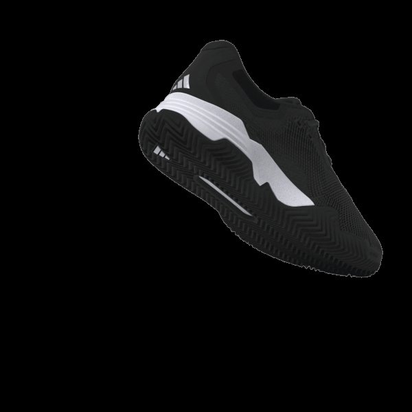 Pánské tenisové boty adidas Solematch Control 2 M CL - foto 17