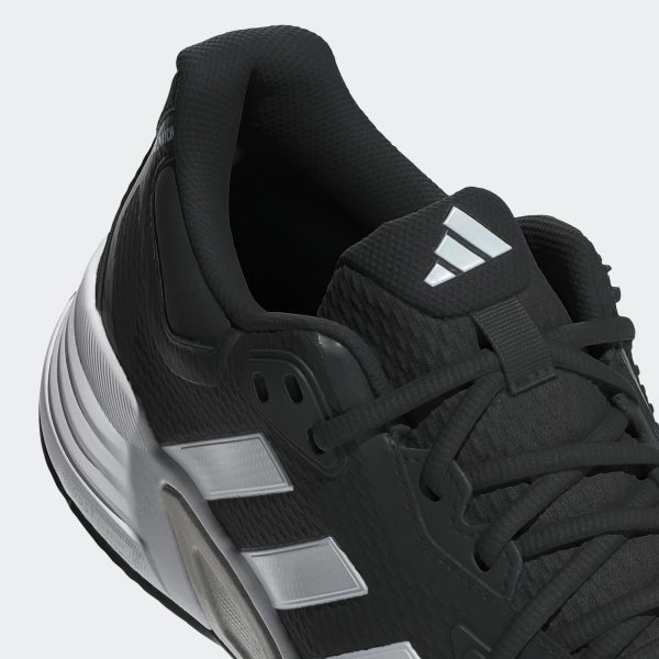 Pánské tenisové boty adidas Solematch Control 2 M CL - foto 7