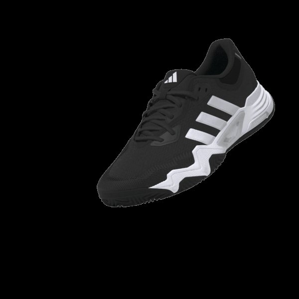 Pánské tenisové boty adidas Solematch Control 2 M CL - foto 13