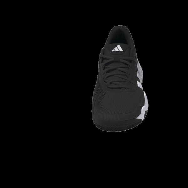Pánské tenisové boty adidas Solematch Control 2 M CL - foto 14