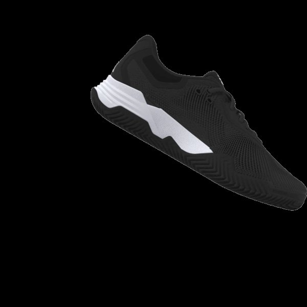 Pánské tenisové boty adidas Solematch Control 2 M CL - foto 16