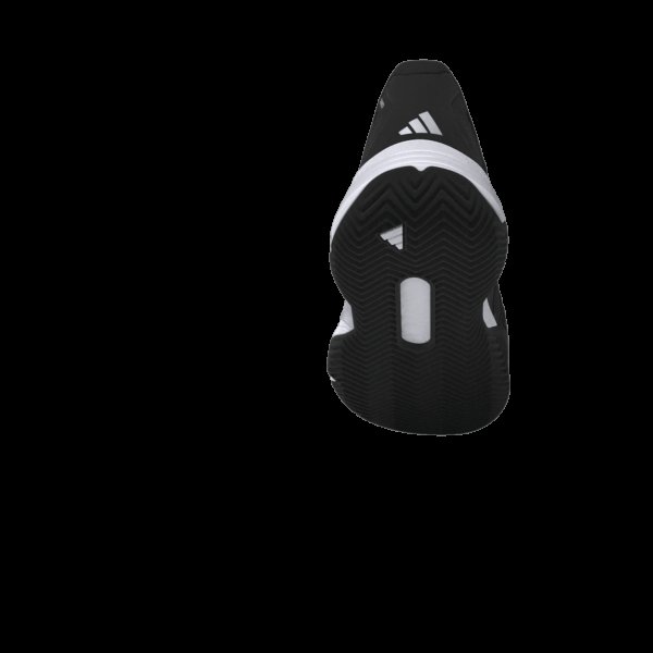 Pánské tenisové boty adidas Solematch Control 2 M CL - foto 18