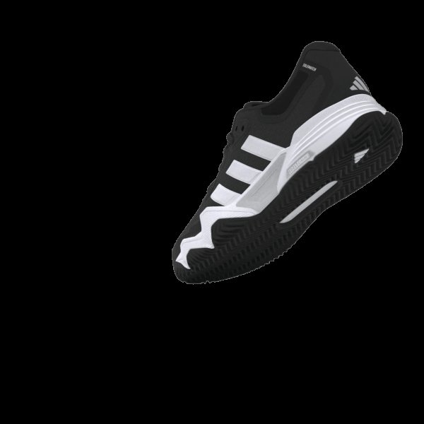 Pánské tenisové boty adidas Solematch Control 2 M CL - foto 19