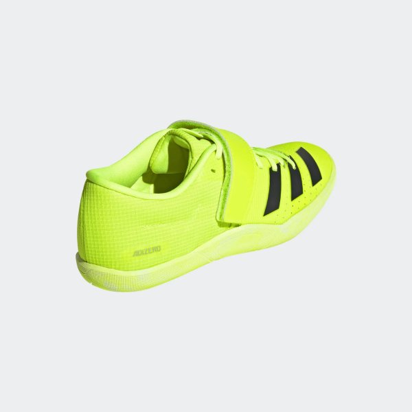 Tretry adidas ADIZERO THROWS - foto 6