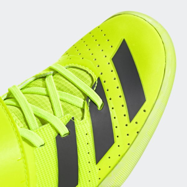 Tretry adidas ADIZERO THROWS - foto 7