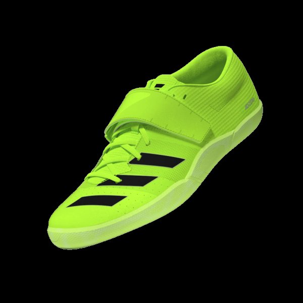 Tretry adidas ADIZERO THROWS - foto 13
