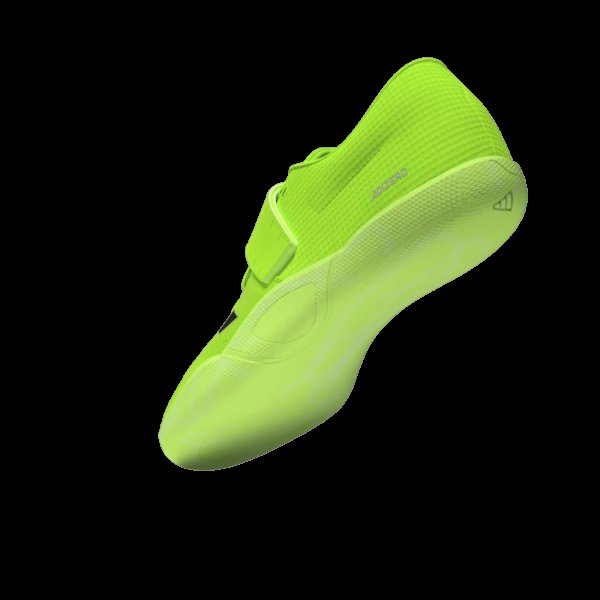 Tretry adidas ADIZERO THROWS - foto 19