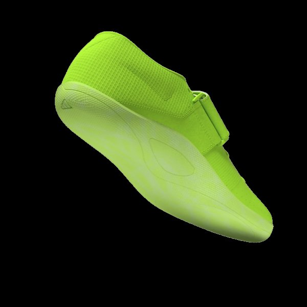 Tretry adidas ADIZERO THROWS - foto 17