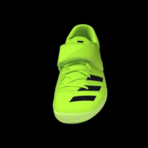 Tretry adidas ADIZERO THROWS - foto 14