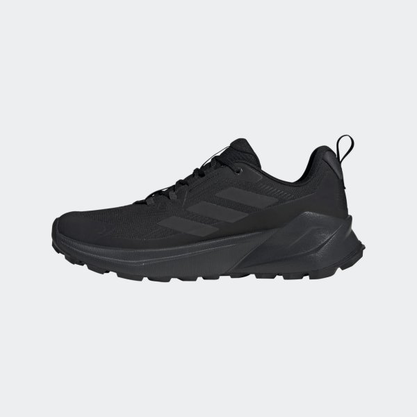 Pánské outdoorové boty adidas TERREX TRAILMAKER 2 GTX - foto 4