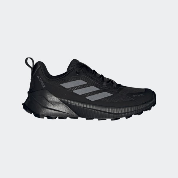 Pánské outdoorové boty adidas TERREX TRAILMAKER 2 GTX - foto 11