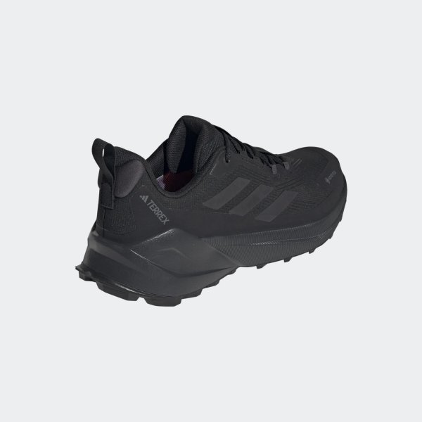Pánské outdoorové boty adidas TERREX TRAILMAKER 2 GTX - foto 6