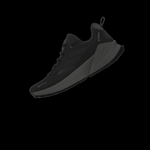Pánské outdoorové boty adidas TERREX TRAILMAKER 2 GTX - foto 14