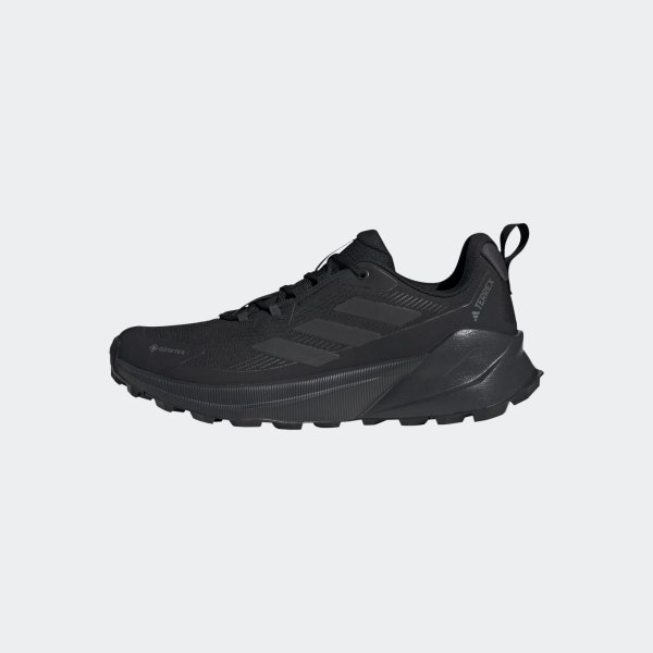 Pánské outdoorové boty adidas TERREX TRAILMAKER 2 GTX - foto 13