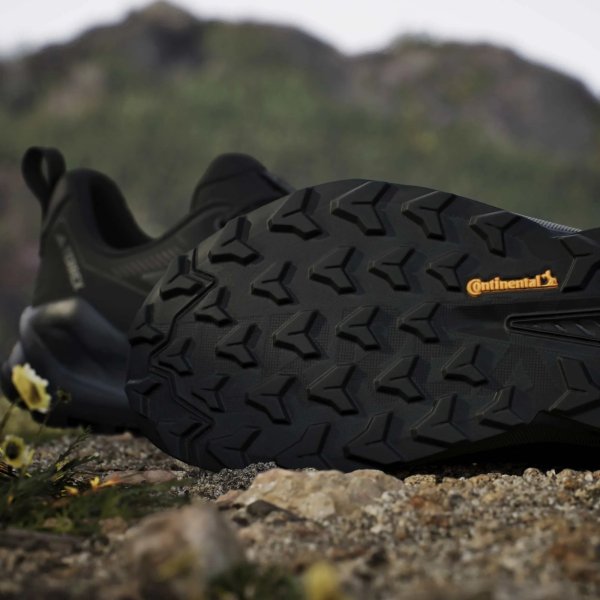 Pánské outdoorové boty adidas TERREX TRAILMAKER 2 GTX - foto 31