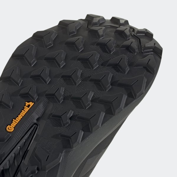 Pánské outdoorové boty adidas TERREX TRAILMAKER 2 GTX - foto 7