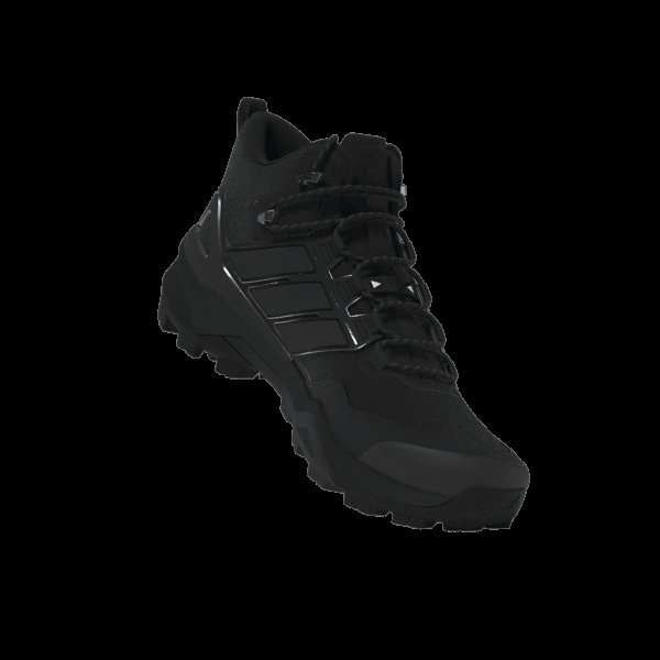 Pánské kotníkové boty adidas TERREX SKYCHASER MID GTX - foto 15