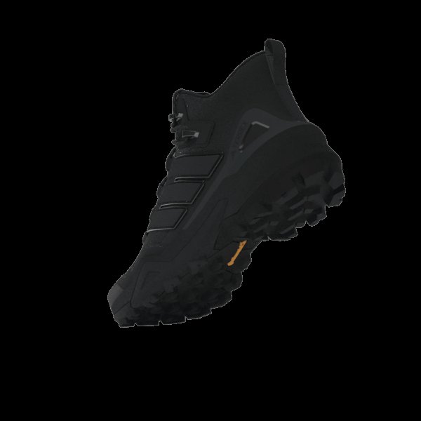 Pánské kotníkové boty adidas TERREX SKYCHASER MID GTX - foto 19